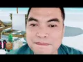Download Lagu KAK ADIBAL DAN SELFI YAMMA HARI INI LATIHAN DI ASRAMA DA 7, LIVE TERBARU PERJALANAN MENUJU ASRAMA