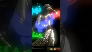 هو ولي الله والاسد الغالب سيد فاقد الموسوي 