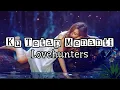 Download Lagu Ku Tetap Menanti ➖ Lovehunters (Lirik Video)