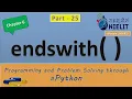 function on with examples