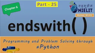 function on with examples