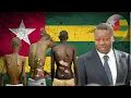 Djissoro la voix du peuple togolais en live 