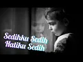 Download Lagu Ulla Meoriez - Sedihku Sedih Hatiku Sedih