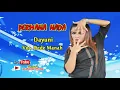 Download Lagu DEDE MANAH - DAYUNI || PERMANA NADA - AS PRODUCTIONS