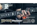 Download Lagu Blackest Magick in Practice - Cradle of Filth - Richard Shaw B.M.I.P Break Down