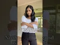 Download Lagu Big bust is not a problem 🤷‍♀️#stylingtips #shortsvideo #fashionblogger #hacks #tipsandtricks
