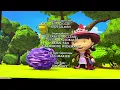 Download Lagu Mike The Knight / The Journey of Dragon Mountain Ending Credits (14 October 2014)