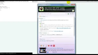 Lesson 10 PHP while loops Freelancing with a PHP Course Without Investment Earn Money Course