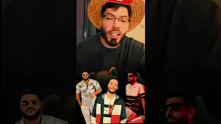 حفلة ديدين كلاش في دبي مع فوبيا وممكن يحضر طراب كينغ Didine Canon 16 Concert A Dubai RapGame RapDz  حفلة ديدين كلاش في دبي مع فوبيا وممكن يحضر طراب كينغ Didine Canon 16 Concert A Dubai RapGame RapDz