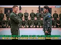 “TNI Silat vs Tentara Amerika 🇮🇩🔥 | Satu Jurus Bikin Dunia Terdiam! | Kisah Penuh Kehormatan Bangsa”