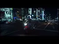 Taylor Swift - London Boy | Unofficial Music Video