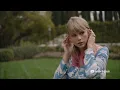 Download Lagu Taylor Swift - London Boy | Unofficial Music Video