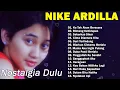 Nike Ardila Full Album Populer   Lagu Kenangan Nostalgia 80an   90an Terbaik   Ku Tak Akan Bersuara