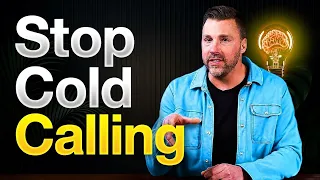 Your First $297/Mo Client Is Already in Your Phone (No Cold Outreach)