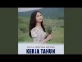 Lagu KERJA TAHUN