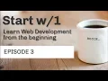 Download Lagu Ep 3 // Start with 1 / Headings and paragraphs