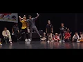 Download Lagu ACTIVITY RECORD | Macau Street Dance Festival 2019 | Dance Competition [4K Highlight]
