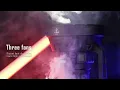 Download Lagu 🔥 iMALENT MS32 – The World’s Brightest Flashlight (200,000 Lumens!) | Full Demo 🔥