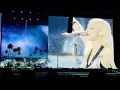Download Lagu Rose Toxic till the end @ Blackpink Deadline LA Day 2