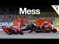 Download Lagu Was MotoGP's Balaton debut a mistake - and is Ducati too reliant on Marquez?