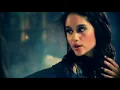 Cinta Laura Kiehl - Oh Baby (Video Clip)