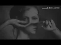 Enjambre - Cámara de faltas (letra)