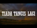 Download Lagu Ella - Tiada Tangis Lagi, Rahsia Pohon Cemara, Di Alam Fana Cinta [Mix Lirik]