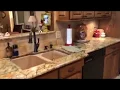 410 Douglas Hereford TX Charlie Kerr Realtor