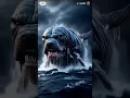 Download Lagu #viralvideo #animals #ll #cuteanimal #cat #tranding #cutecat #snake #ma #cutepet