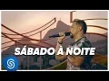 Download Lagu Xand Avião - Sábado a Noite (DVD: Errejota) [Clipe Oficial]