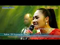 Download Lagu PEGATAN VOC.SUSY ARZETTY VERSI LIVE SHOW NIRWANA MANDALA SAKTI