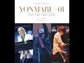 Get Wild Continual -YONMARU+01 LIVE version-
