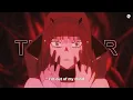 Download Lagu Naits - touching the star (Lyrics)