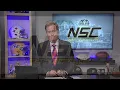 Ireland Contracting Nightly Sports Call March 3 2024