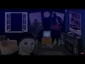 Melly Goeslaw - Denting (DanzoAli Doomer Edit)