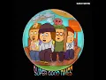 Super Good Times - Suray Sertin