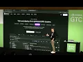 Lightning AI GTC 2025 Train and Serve AI Systems Fast With the Lightning AI Open-Source Stack