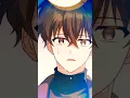 Download Lagu Man Hajin Is Suffering so Much 😭 | Season 3 ends  | The Novel's Extra #manhwa #webtoon #edit