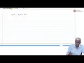 12 6 Linear Convolution using DFT