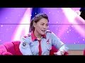 Download Lagu Maju Sampai Ke Tujuan - Bersama Perempuan (Part 4/4)