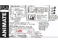 RSA ANIMATE The Internet in Society Empowering or Censoring Citizens