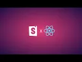 React Native Storybook Past Present and Future Daniel Williams