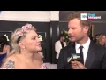 Dierks Bentley & Elle King Reveal How They Collaborated On 'Different For Girls' | PEN | People