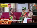 Download Lagu Kayal - Best Scenes | 23 March 2023 | Sun TV | Tamil Serial