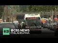 SEPTA s New Bus Network rolls out this weekend Here s what to know