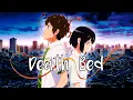 Download Lagu ♪ Nightcore - Death Bed (Switching Vocals) [TikTok Song]