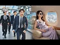 Download Lagu Provoked By Mistress,CEO Ignore Pregnant Wife! But When She Left Without A Fight, He Panic\u0026Regret!