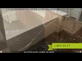 Priced at 2 450 - 844 S Roca Court Gilbert AZ 85296