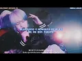 BE:FIRST - SMILE AGAIN Sub Español