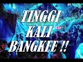 Download Lagu DJ BREAKBEAT HIGH PARTY 2019 FULLBASS[[TINGGI KALI BANGKEE !!